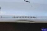 Kia Picanto 1.0 MR`15 E6 Aukcja 294426 - grafika 24