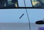 Kia Picanto 1.0 MR`15 E6 Aukcja 294426 - grafika 26
