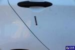 Kia Picanto 1.0 MR`15 E6 Aukcja 294426 - grafika 27