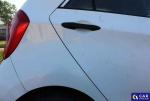 Kia Picanto 1.0 MR`15 E6 Aukcja 294426 - grafika 30