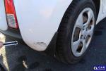 Kia Picanto 1.0 MR`15 E6 Aukcja 294426 - grafika 31