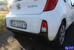 Kia Picanto 1.0 MR`15 E6 Aukcja 294426 - grafika 32