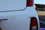 Kia Picanto 1.0 MR`15 E6 Aukcja 294426 - grafika 33