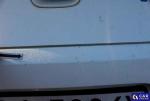 Kia Picanto 1.0 MR`15 E6 Aukcja 294426 - grafika 34