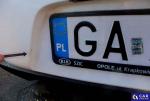 Kia Picanto 1.0 MR`15 E6 Aukcja 294426 - grafika 35