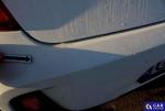 Kia Picanto 1.0 MR`15 E6 Aukcja 294426 - grafika 36