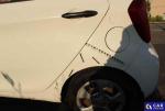 Kia Picanto 1.0 MR`15 E6 Aukcja 294426 - grafika 37