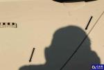 Kia Picanto 1.0 MR`15 E6 Aukcja 294426 - grafika 43