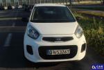 Kia Picanto 1.0 MR`15 E6 Aukcja 294426 - grafika 5