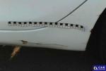 Kia Picanto 1.0 MR`15 E6 Aukcja 294426 - grafika 49
