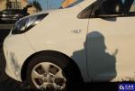 Kia Picanto 1.0 MR`15 E6 Aukcja 294426 - grafika 51