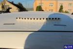 Kia Picanto 1.0 MR`15 E6 Aukcja 294426 - grafika 52