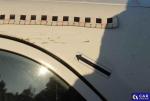 Kia Picanto 1.0 MR`15 E6 Aukcja 294426 - grafika 55