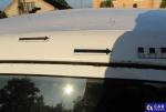 Kia Picanto 1.0 MR`15 E6 Aukcja 294426 - grafika 57
