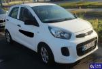 Kia Picanto 1.0 MR`15 E6 Aukcja 294426 - grafika 2