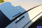 Kia Picanto 1.0 MR`15 E6 Aukcja 294426 - grafika 61