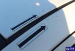 Kia Picanto 1.0 MR`15 E6 Aukcja 294426 - grafika 62