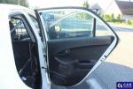 Kia Picanto 1.0 MR`15 E6 Aukcja 294426 - grafika 63