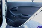 Kia Picanto 1.0 MR`15 E6 Aukcja 294426 - grafika 64