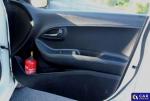 Kia Picanto 1.0 MR`15 E6 Aukcja 294426 - grafika 65