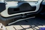 Kia Picanto 1.0 MR`15 E6 Aukcja 294426 - grafika 66