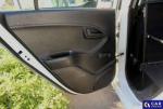 Kia Picanto 1.0 MR`15 E6 Aukcja 294426 - grafika 67