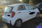 Kia Picanto 1.0 MR`15 E6 Aukcja 294426 - grafika 3