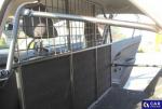Kia Picanto 1.0 MR`15 E6 Aukcja 294426 - grafika 69