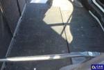 Kia Picanto 1.0 MR`15 E6 Aukcja 294426 - grafika 70