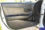 Kia Picanto 1.0 MR`15 E6 Aukcja 294426 - grafika 72
