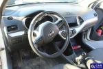 Kia Picanto 1.0 MR`15 E6 Aukcja 294426 - grafika 73