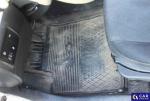 Kia Picanto 1.0 MR`15 E6 Aukcja 294426 - grafika 74