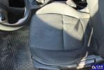 Kia Picanto 1.0 MR`15 E6 Aukcja 294426 - grafika 75