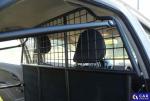 Kia Picanto 1.0 MR`15 E6 Aukcja 294426 - grafika 77