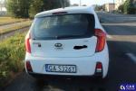 Kia Picanto 1.0 MR`15 E6 Aukcja 294426 - grafika 6
