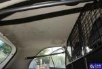 Kia Picanto 1.0 MR`15 E6 Aukcja 294426 - grafika 78