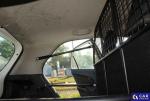 Kia Picanto 1.0 MR`15 E6 Aukcja 294426 - grafika 79