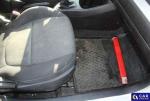 Kia Picanto 1.0 MR`15 E6 Aukcja 294426 - grafika 80
