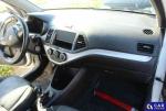 Kia Picanto 1.0 MR`15 E6 Aukcja 294426 - grafika 81