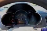 Kia Picanto 1.0 MR`15 E6 Aukcja 294426 - grafika 82