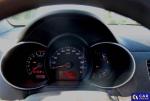 Kia Picanto 1.0 MR`15 E6 Aukcja 294426 - grafika 83