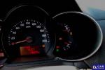 Kia Picanto 1.0 MR`15 E6 Aukcja 294426 - grafika 84