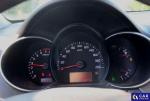 Kia Picanto 1.0 MR`15 E6 Aukcja 294426 - grafika 85