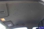 Kia Picanto 1.0 MR`15 E6 Aukcja 294426 - grafika 86