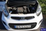 Kia Picanto 1.0 MR`15 E6 Aukcja 294426 - grafika 87