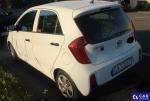 Kia Picanto 1.0 MR`15 E6 Aukcja 294426 - grafika 4