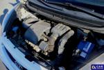 Kia Picanto 1.0 MR`15 E6 Aukcja 294426 - grafika 88