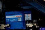 Kia Picanto 1.0 MR`15 E6 Aukcja 294426 - grafika 89
