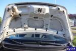 Kia Picanto 1.0 MR`15 E6 Aukcja 294426 - grafika 90
