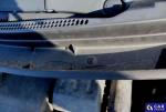 Kia Picanto 1.0 MR`15 E6 Aukcja 294426 - grafika 91